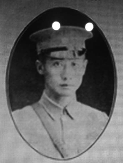 王鼎